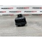 SH0118650 Реле свечей накала MAZDA CX-5 KE 2014 , , A