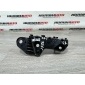 KD45500T1C Кронштейн бампера (крепление) MAZDA CX-5 KE 2014