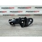 KD45500U1C Кронштейн бампера (крепление) MAZDA CX-5 KE 2014