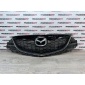 KD4550710D Решетка радиатора MAZDA CX-5 KE 2014 , KD4550710G, KD4550710F, KD4550710E,