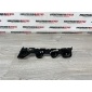 KD53502H1A Кронштейн бампера Mazda CX-5 KE 2014 , , KD53502H1