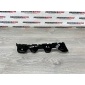 KD53502J1A Кронштейн бампера Mazda CX-5 KE 2014 , , KD53502J1