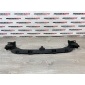 KD45501C0 Кронштейн бампера центральный MAZDA CX-5 KE 2014 , KD45501C1,