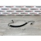 KF0361461B Трубка кондиционера MAZDA CX-5 KE 2014 , , KF0361461