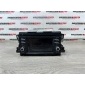 GKK966DV0C Магнитола Mazda CX-5 KE 2014 , , , GKK966DV0B