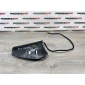 KD4557KB0B Подушка безопасности в сиденье Mazda CX-5 KE 2014