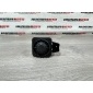 KD4767SB1 Сирена сигнализации Mazda CX-5 KE 2014 , A,