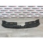KA0G50716C Накладка передней панели MAZDA CX-5 KE 2014 , KD4550716,