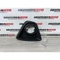 KD5350C21 Решетка ПТФ Mazda CX-5 KE 2014