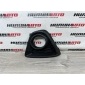 KD5350C11 Решетка ПТФ Mazda CX-5 KE 2014