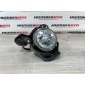 GEG151680 ПТФ Mazda CX-5 KE 2014 , B, , TK2151680A