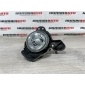 GEG151690B ПТФ Mazda CX-5 KE 2014 , TK2151690A, , GEG151690