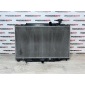 SH9N15200 Радиатор охлаждения Mazda CX-5 KE 2014 , SH0115200A, SH0115200B, SH0315200,