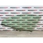 KD5359510B9D Стекло двери Mazda CX-5 KE 2014 , , KD5359510B