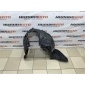 KD5356140B Подкрылок Mazda CX-5 KE 2014 , KD5356140E, KD5356140D,