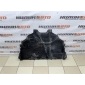 TK4856110 Защита двигателя MAZDA CX-5 KE 2014 , KD5356110B,