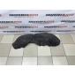 KD53561J1 Подкрылок Mazda CX-5 KE 2014
