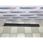 KD5351P50C Накладка порога Mazda CX-5 KE 2014 , , KD5351P50A