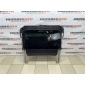 BBM669810C Люк (на крышу) MAZDA CX-5 KE 2014 , , KD4769840