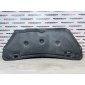 KD6256681 Шумоизоляция капота MAZDA CX-5 KE 2014 , A,