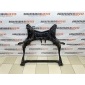 KD353480XF Подрамник Mazda CX-5 KE 2014 , KD353480XG, , KD353480XE, KD353480XD