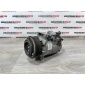 92600BB01A Компрессор кондиционера Nissan Qashqai 1 J10 2012 , , 92600BB00A, 92600BB02A