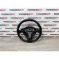 48430JD01D Руль NISSAN Qashqai 1 J10 2012 , , 48430JD01C, 48430JD00B