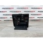 284B7BB01B Блок предохранителей (под капотом) NISSAN Qashqai 1 J10 2012 , , 284B7BB01D, 284B7BB03B