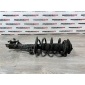 E4303BR00B Амортизатор Nissan Qashqai 1 J10 2012 , , 54303BR00B, 54303BR20A, 54303BR24A, 54303EY11A, 54303JD01A, 54303JD03A, 54303JD04A, 54303JD73A