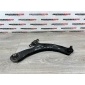 54500BB00A Рычаг передний нижний NISSAN Qashqai 1 J10 2012 , 54500JD00A, 54500JG00A, 54500JG00B, 54500JD000, 54500BR30A, , 545040445R