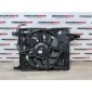 21481JD00C Вентилятор охлаждения Nissan Qashqai 1 J10 2012 , , 21481JD00B