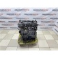 10102BB01A Двигатель Nissan Qashqai 1 J10 2012 1.6 HR16DE , , RE