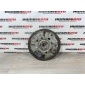 123313TU0A Маховик АКПП NISSAN X-Trail T32 2014 , , VC21K131J4