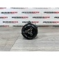 03F121004B Помпа VOLKSWAGEN Golf 6 2011 , , 03F121004A, 03F121004D