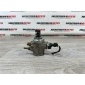 03C127026D ТНВД VOLKSWAGEN Golf 6 2011 , 03C127026E, 03C127026R, 03C127026J, 03C127026M, 03C127026P, , 03C127026C