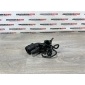 03C129656N Патрубок турбины Audi A1 2011 , , 03C129656G