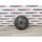 03F105266 Маховик АКПП Audi A1 2011 , , C, 04E105266AH