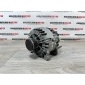 03C903023T Генератор AUDI A1 2011 , , X, 03C903024F, 03C903023S