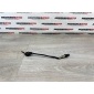 1K0998262S Датчик кислородный (лямбда-зонд) AUDI A1 2011 , 03C906262AL, 022906262AF, 022906262AG, 022906262CE, 022906262CF, 036906262P, 03C906262AH, 03C906262AK, 03C906262AL, 079906265D,