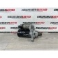 0AM911023TX Стартер Audi A1 2011 , 0AM911023F, 0AM911023K, 0AM911023KX, 0AM911023T, , AM911023K, AM911023KX, AM911023T, AM911023TX
