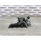 03C145702L Турбина AUDI A1 2011 , , 03C145701R, 03C145702A, 03C145702C, 03C145702N
