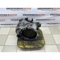 0AM300050N00R АКПП AUDI A1 2011 , , 0AM300050NX00R, 0AM300050N
