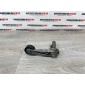 5751G9 Натяжитель приводного ремня Citroen C3 (2) 2012 , 5751E7, , 1611425480, V757101580, 11287534398, 11287571015