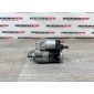 5802AR Стартер CITROEN C3 (2) 2012 , , 12417550017, , 5802EV, V755001780, V764559080