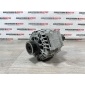 06J903023C Генератор VOLKSWAGEN Tiguan 1 2008 , , X