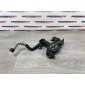 06H103495E Сепаратор масляный Volkswagen Tiguan 1 2008 , , 06H103495A, 06H103495AB, 06H103495AC, 06H103495AH