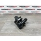 06H121026BA Помпа VOLKSWAGEN Tiguan 1 2008 , , 06H121026CF, 06H121026CQ, 06H121026DD, 06H121026DR, 06J121026P