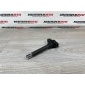 07K905715F Катушка зажигания VOLKSWAGEN Tiguan 1 2008 , 06H905115B, 06H905115A, 06H905115, 07K905715G, , 07K905715, 07K905715D, 06F905115F
