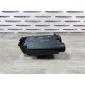 A2710901601 Корпус воздушного фильтра Mercedes W204 2012 , , A2710901501