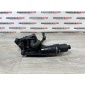 A2711801410 Корпус масляного фильтра MERCEDES W204 2012 , , A2711801010